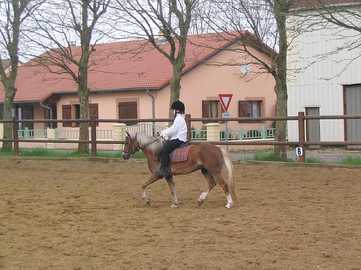 Photo 047.jpg